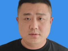 【十月好人】刘洋：以诚信谋求发展 以爱心回馈社会