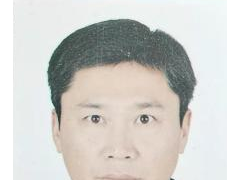 【十月好人】秦涛：退伍老兵奋不顾身 黑夜中勇救落水者